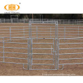 Clôture de panneau de porc sans montée bétail / clôture de cheval